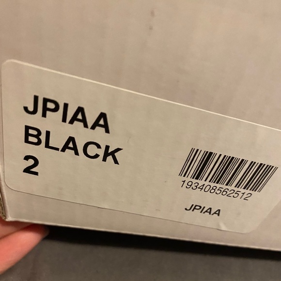 Steve Madden Boots - Picture 3 of 4